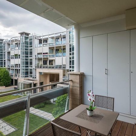 Residenza La Salle Exclusive Flat Torino Eksteriør billede